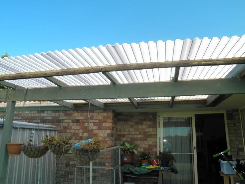15 Clementine Place, Bli Bli QLD 4560