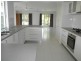 22 Sycamore Street, Mudjimba QLD 4564