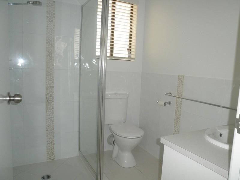 22 Sycamore Street, Mudjimba QLD 4564