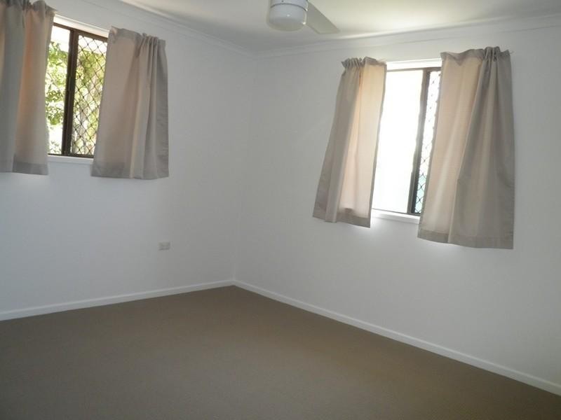 22 Sycamore Street, Mudjimba QLD 4564