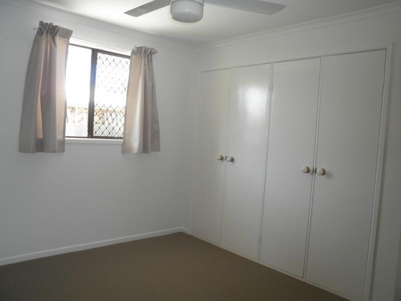 22 Sycamore Street, Mudjimba QLD 4564