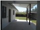 22 Sycamore Street, Mudjimba QLD 4564