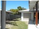 22 Sycamore Street, Mudjimba QLD 4564
