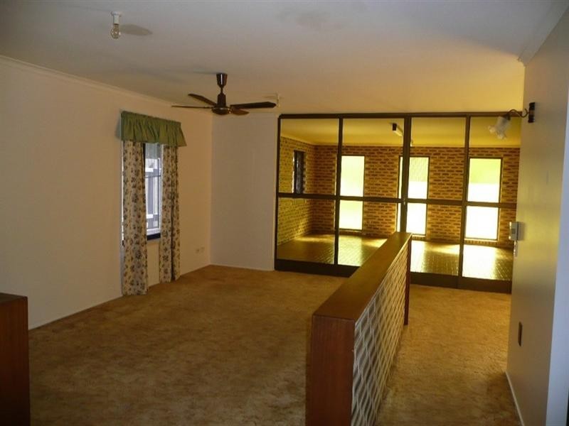 5 Quail Street, Maroochydore QLD 4558