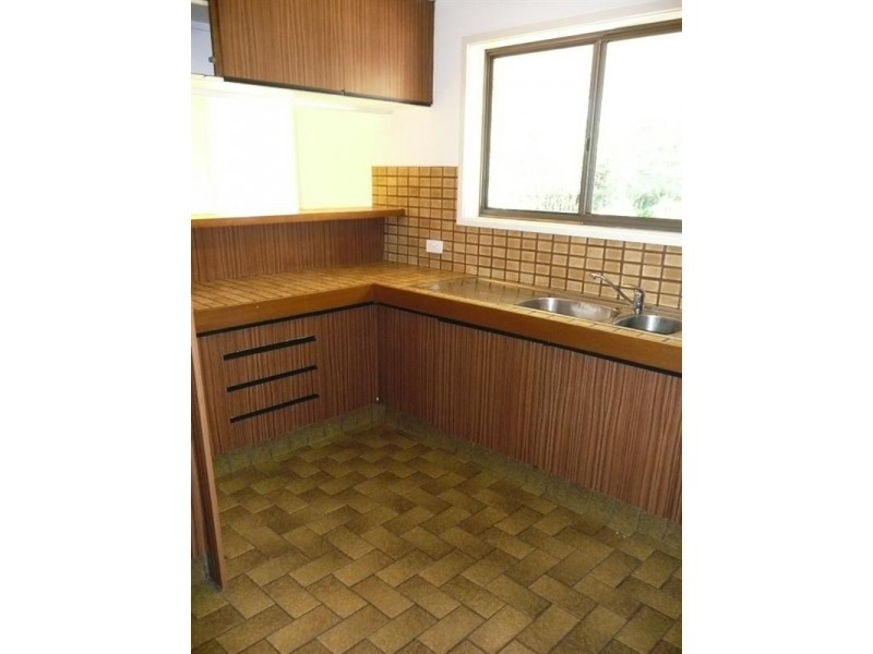 5 Quail Street, Maroochydore QLD 4558