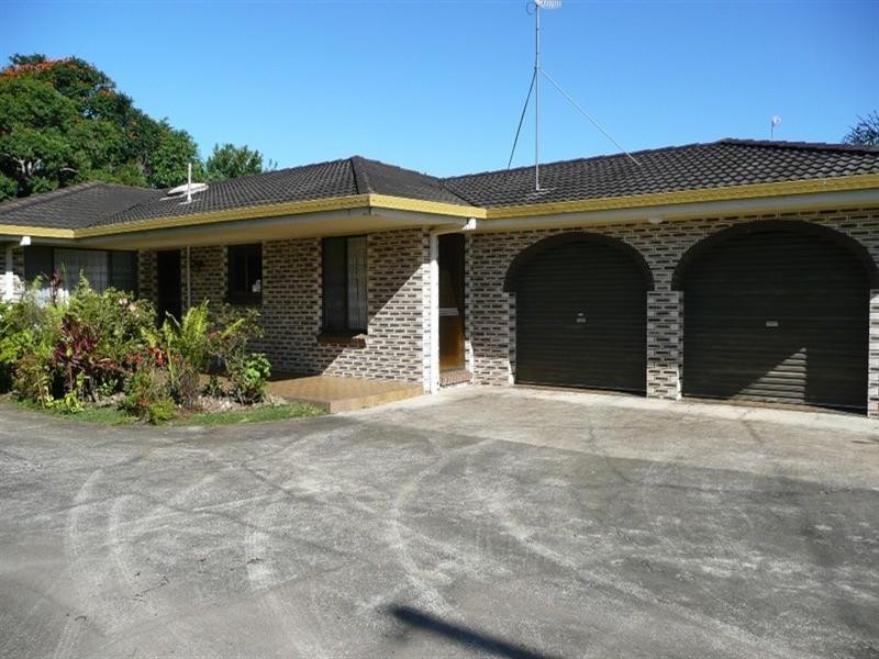 5 Quail Street, Maroochydore QLD 4558