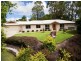 2 Hudson Place, Bli Bli QLD 4560