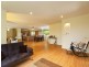 2 Hudson Place, Bli Bli QLD 4560