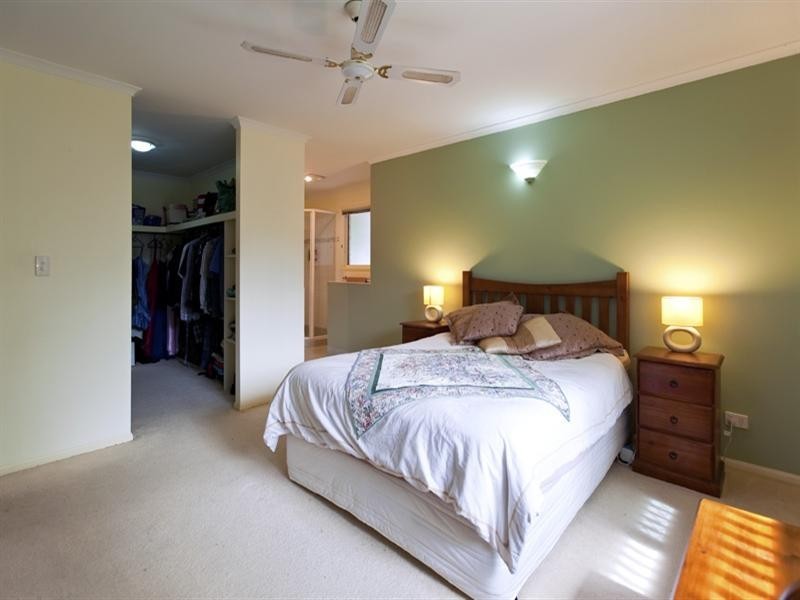 2 Hudson Place, Bli Bli QLD 4560