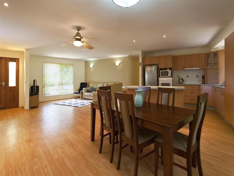 2 Hudson Place, Bli Bli QLD 4560