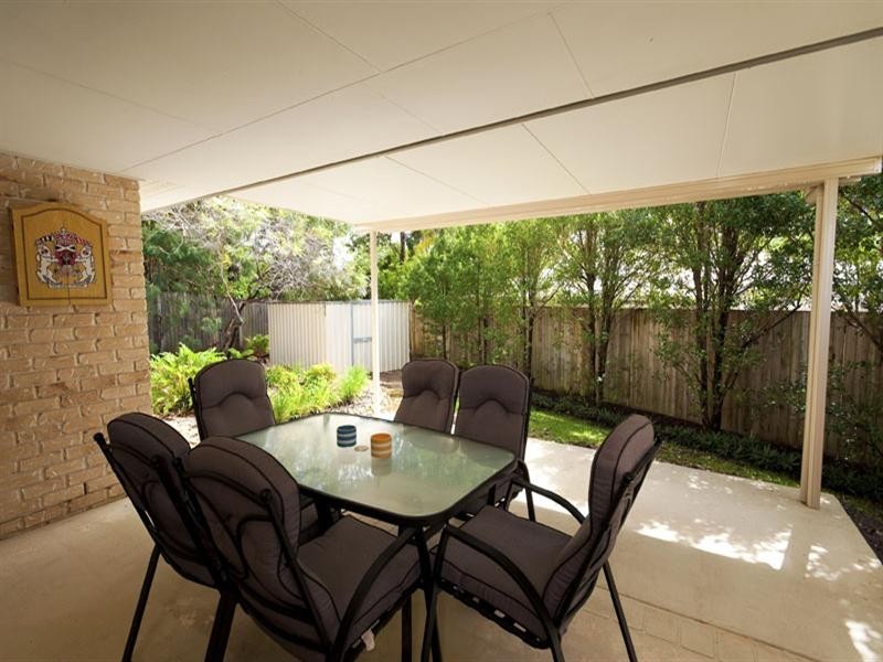 2 Hudson Place, Bli Bli QLD 4560