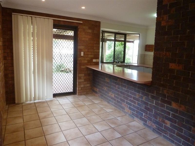 8 Osprey Street, Bli Bli QLD 4560