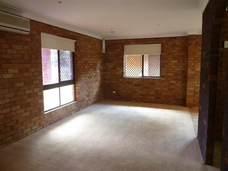 8 Osprey Street, Bli Bli QLD 4560