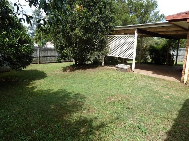 8 Osprey Street, Bli Bli QLD 4560