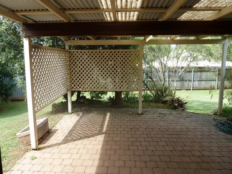 8 Osprey Street, Bli Bli QLD 4560