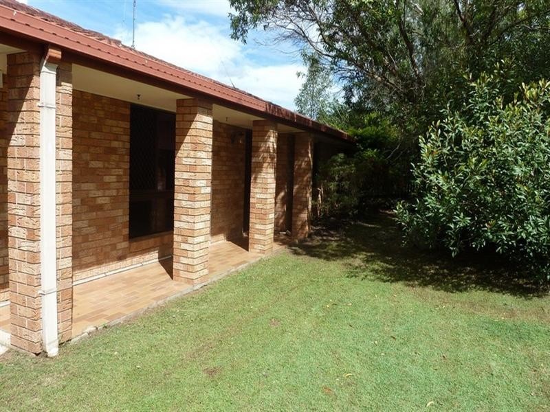 8 Osprey Street, Bli Bli QLD 4560