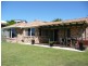Bli Bli QLD 4560