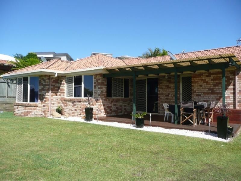 Bli Bli QLD 4560