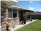 Bli Bli QLD 4560