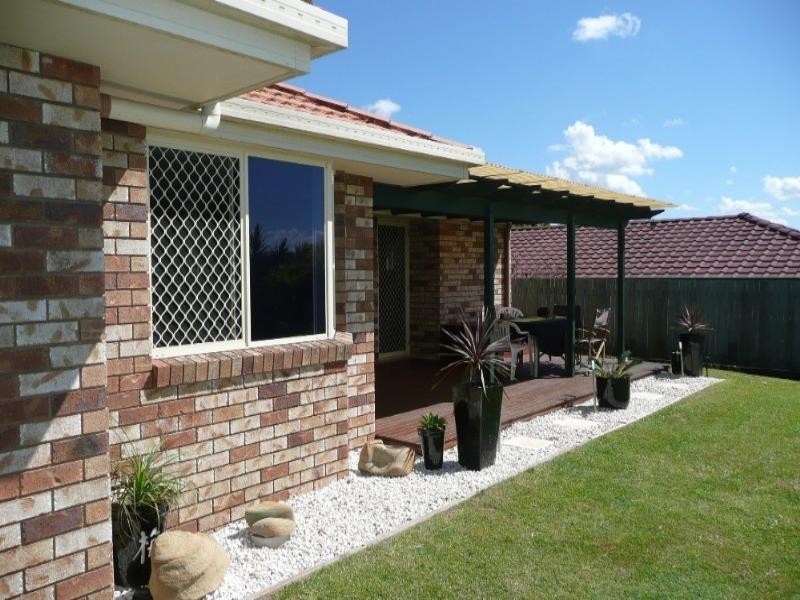 Bli Bli QLD 4560