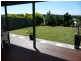 Bli Bli QLD 4560