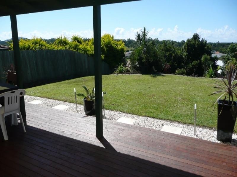 Bli Bli QLD 4560