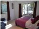 Bli Bli QLD 4560