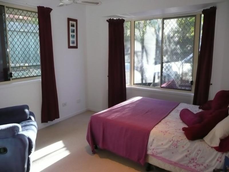 Bli Bli QLD 4560