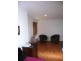 Bli Bli QLD 4560