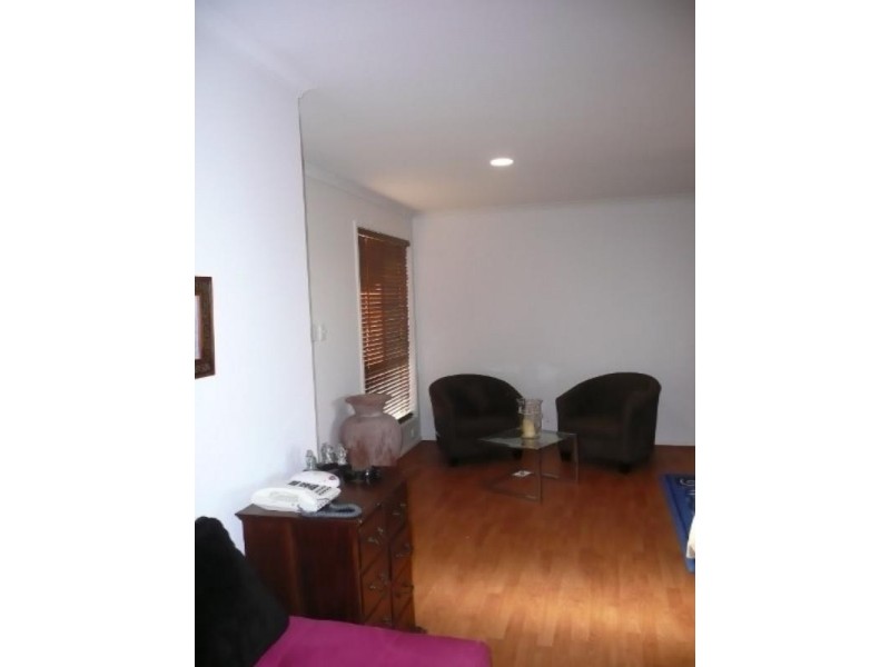 Bli Bli QLD 4560