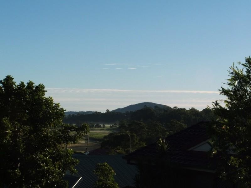 Bli Bli QLD 4560