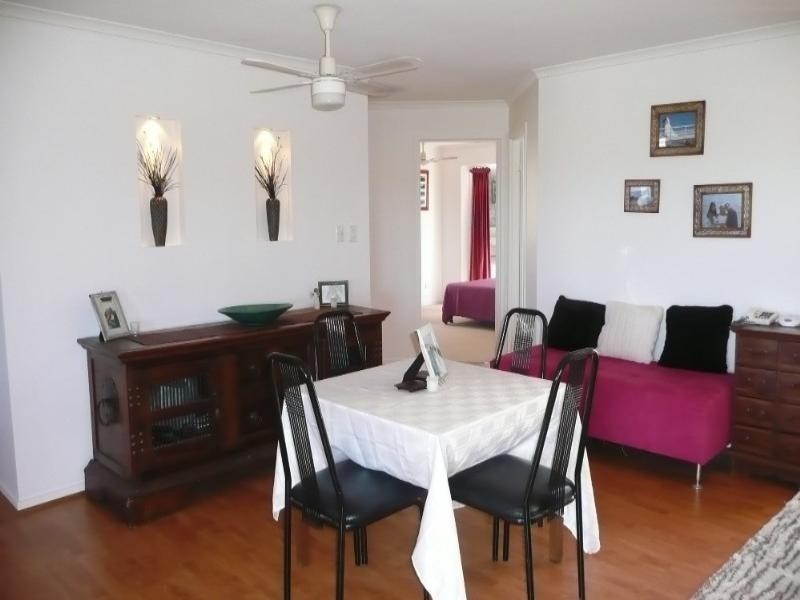 Bli Bli QLD 4560