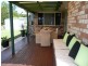 Bli Bli QLD 4560