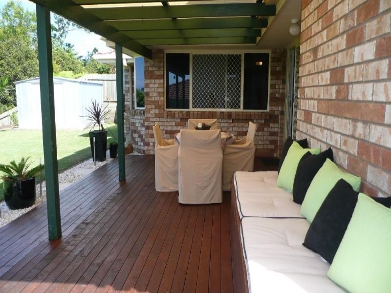 Bli Bli QLD 4560