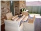 Bli Bli QLD 4560
