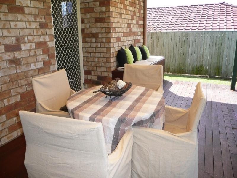 Bli Bli QLD 4560