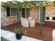 Bli Bli QLD 4560