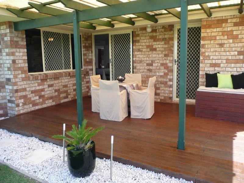 Bli Bli QLD 4560