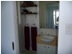 Bli Bli QLD 4560