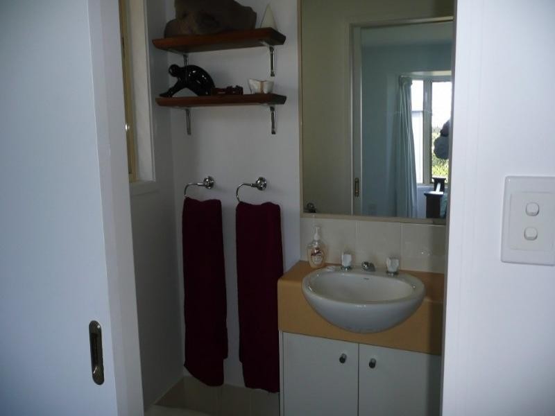 Bli Bli QLD 4560