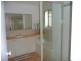 Bli Bli QLD 4560