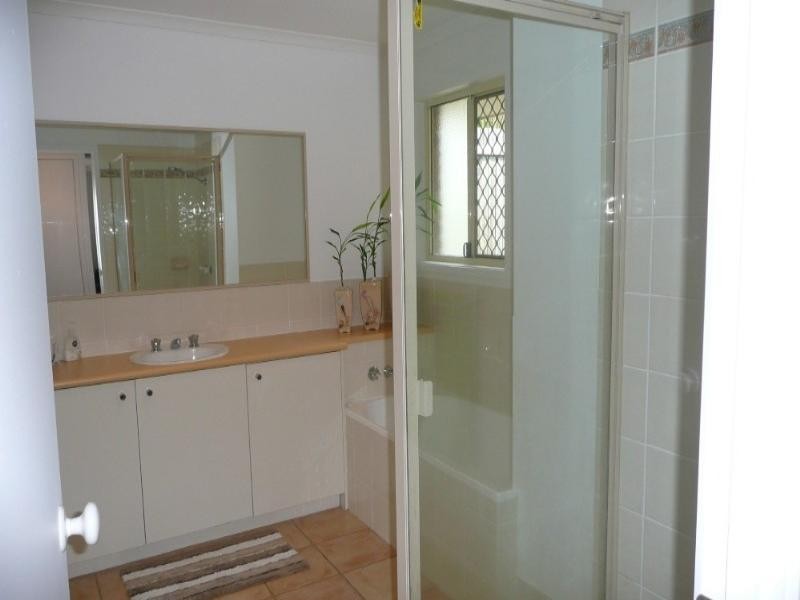 Bli Bli QLD 4560