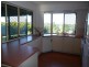 Bli Bli QLD 4560