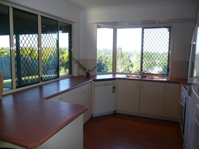 Bli Bli QLD 4560