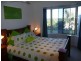 Bli Bli QLD 4560