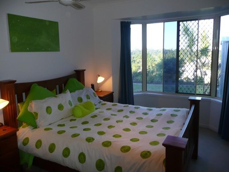Bli Bli QLD 4560