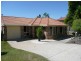 Bli Bli QLD 4560