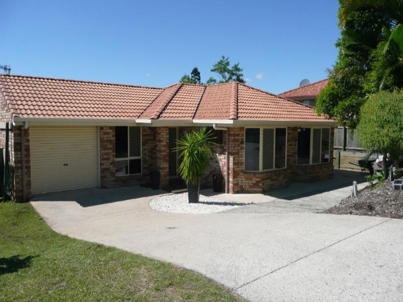Bli Bli QLD 4560