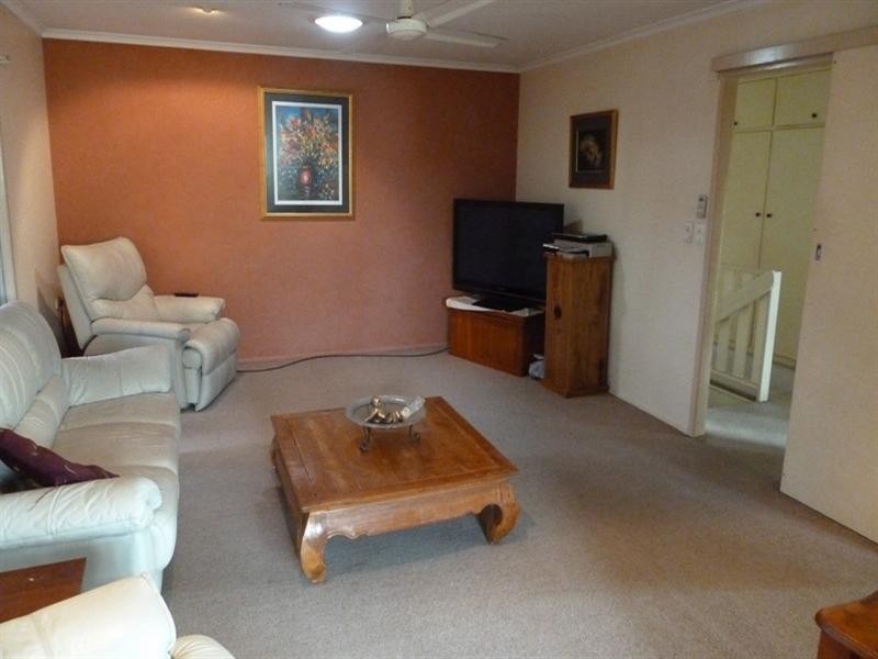 39 Bli Bli Road, Bli Bli QLD 4560