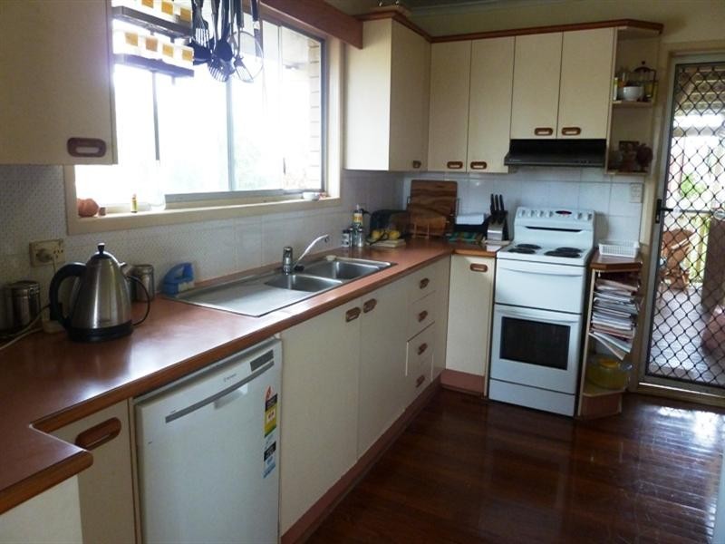 39 Bli Bli Road, Bli Bli QLD 4560